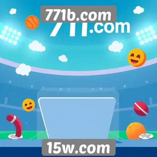 774b.com como plataforma de apostas online