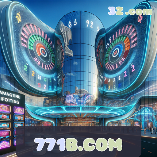 Aventuras e Emoções: Jogos que Encantam no 771b.com