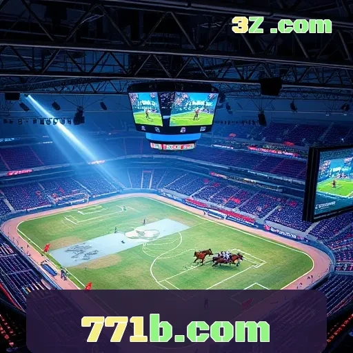 771b.com: Explore a Diversão Infinita dos Jogos Multijogador