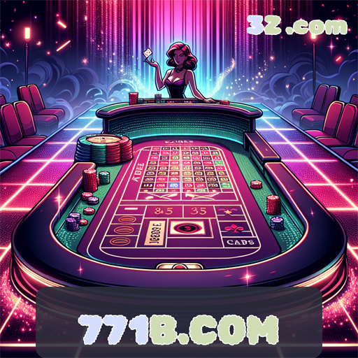 771b.com