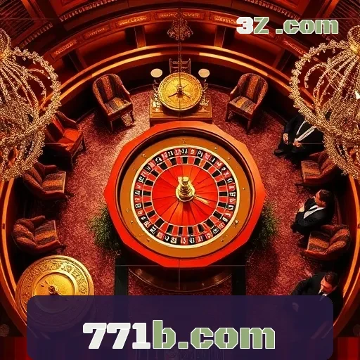 771b.com: Descubra a Melhor Experiência em Jogos de Poker Online