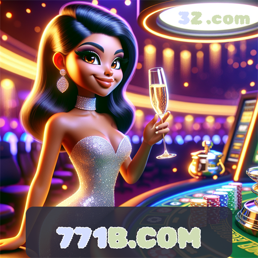 Oferta Imperdível: Conheça a Promo do 771b.com