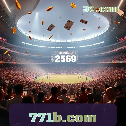 771b.com: Explore a Diversão dos Jogos de Mesa e Suas Estratégias